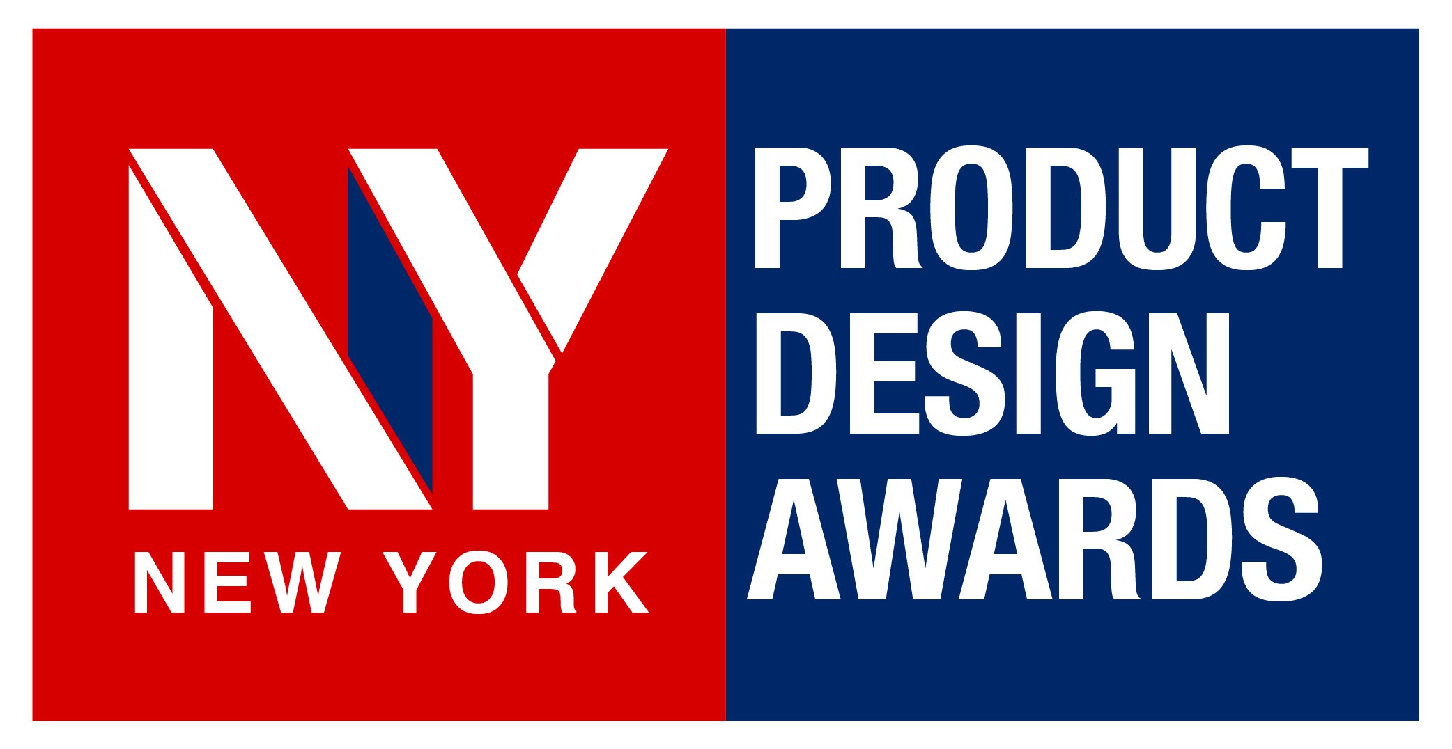 喜报 | 德甲电子·（中国）网站荣获 “2023 SILVER WINNER” of NY PRODUCT DESIGN AWARDS